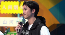 亚洲国产精品久久精品成人